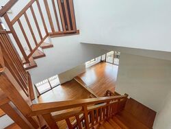 Barker Road (D11), Condominium #461902741